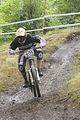 gdc ilmenau 07-07-2012_0240